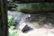 resIMG_20110628_6027.JPG